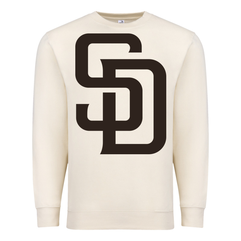 Sd Premium Sweatshirt by linhVisuals | Teevron