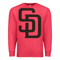 Cardinal sd Premium Sweatshirt - linhVisuals