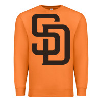 Carrot sd Premium Sweatshirt - linhVisuals