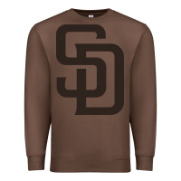 Chestnut sd Premium Sweatshirt - linhVisuals