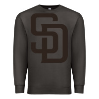 Smoke sd Premium Sweatshirt - linhVisuals