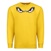 Lemon lake elsinore Premium Sweatshirt - linhVisuals