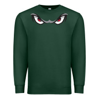 Sports Green lake elsinore Premium Sweatshirt - linhVisuals