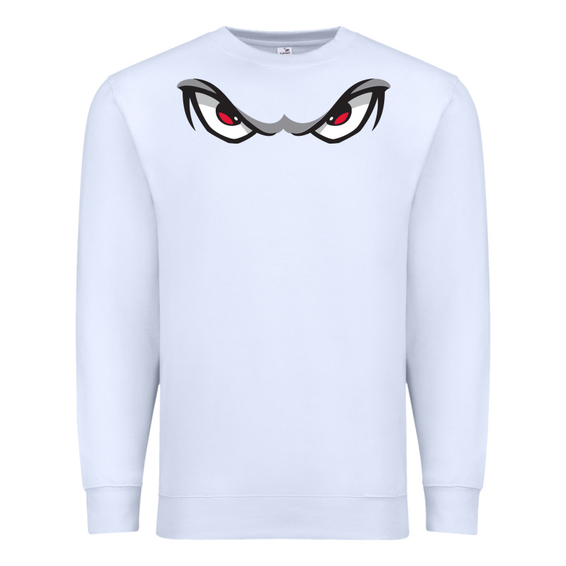 Lake Elsinore Premium Sweatshirt by linhVisuals | Teevron