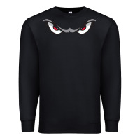 Black lake elsinore Premium Sweatshirt - linhVisuals