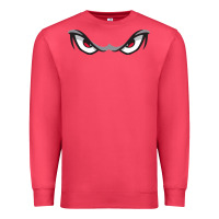 Cardinal lake elsinore Premium Sweatshirt - linhVisuals