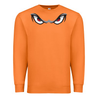 Carrot lake elsinore Premium Sweatshirt - linhVisuals