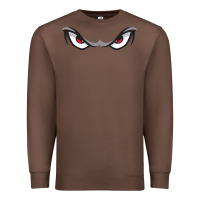 Chestnut lake elsinore Premium Sweatshirt - linhVisuals