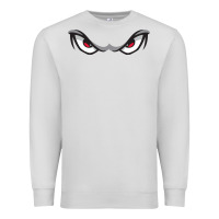 Dove Grey lake elsinore Premium Sweatshirt - linhVisuals