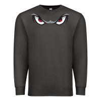 Smoke lake elsinore Premium Sweatshirt - linhVisuals