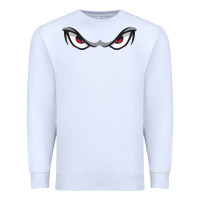 Lake Elsinore Premium Sweatshirt | Teevron