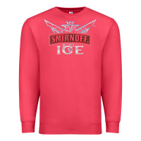 Cardinal smirnoff ice Premium Sweatshirt - linhVisuals