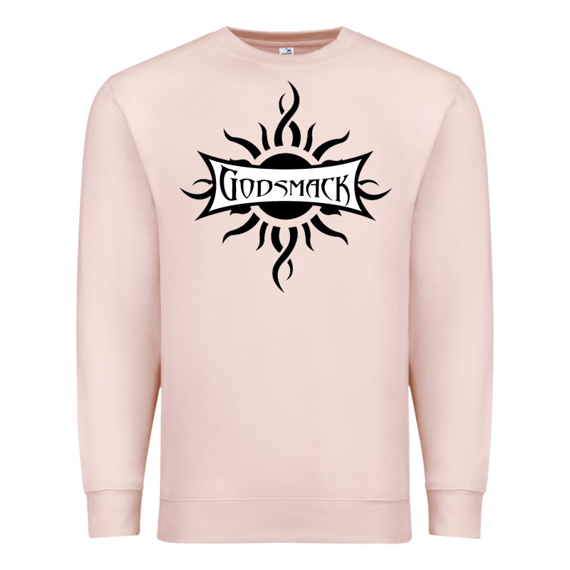 #godsmack Best Funk Premium Sweatshirt by linhVisuals | Teevron