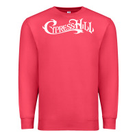Cardinal cypress best sellre Premium Sweatshirt - linhVisuals