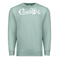 Seafoam cypress best sellre Premium Sweatshirt - linhVisuals