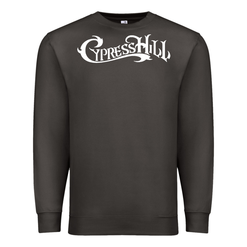 Cypress Best Sellre Premium Sweatshirt by linhVisuals | Teevron