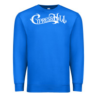 True Royal cypress best sellre Premium Sweatshirt - linhVisuals