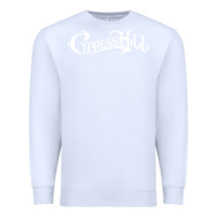White cypress best sellre Premium Sweatshirt - linhVisuals