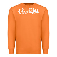 Carrot cypress best sellre Premium Sweatshirt - linhVisuals