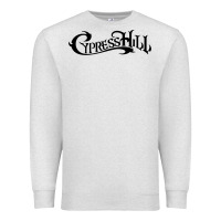 Oatmeal Heather cypress best punk Premium Sweatshirt - linhVisuals