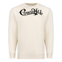 Sandshell cypress best punk Premium Sweatshirt - linhVisuals
