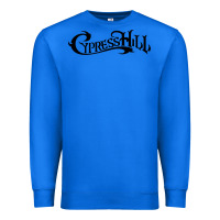 True Royal cypress best punk Premium Sweatshirt - linhVisuals