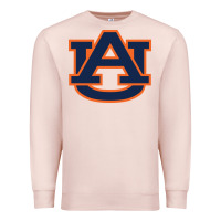 Auburn Tigers Premium Sweatshirt | Teevron