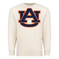 Sandshell auburn tigers Premium Sweatshirt - linhVisuals