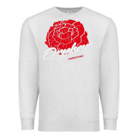 Hadestown Premium Sweatshirt | Teevron