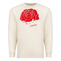 Sandshell hadestown Premium Sweatshirt - linhVisuals