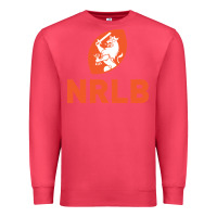 Cardinal netherlands rugby national Premium Sweatshirt - linhVisuals