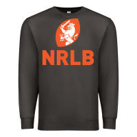 Smoke netherlands rugby national Premium Sweatshirt - linhVisuals