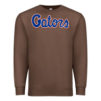 Chestnut florida sport Premium Sweatshirt - linhVisuals
