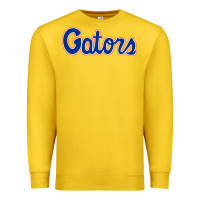 Lemon florida sport Premium Sweatshirt - linhVisuals