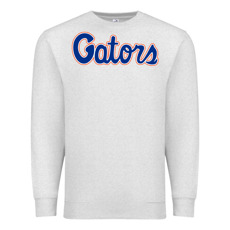 Florida Sport Premium Sweatshirt by linhVisuals | Teevron