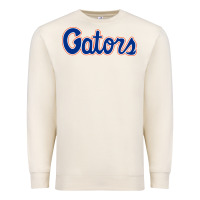 Sandshell florida sport Premium Sweatshirt - linhVisuals