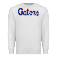 Florida Sport Premium Sweatshirt | Teevron