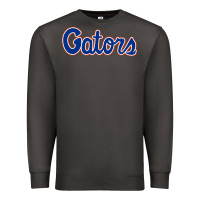 Smoke florida sport Premium Sweatshirt - linhVisuals