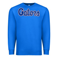 True Royal florida sport Premium Sweatshirt - linhVisuals