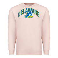 Delaware Sportss Premium Sweatshirt | Teevron