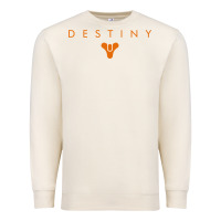 Sandshell destiny games Premium Sweatshirt - linhVisuals
