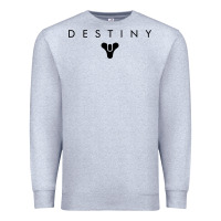Destiny Games Premium Sweatshirt | Teevron
