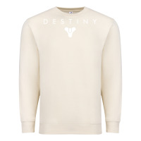 Sandshell destiny games Premium Sweatshirt - linhVisuals