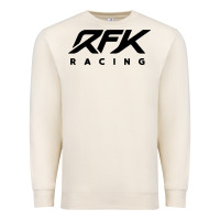 Sandshell rfk racing Premium Sweatshirt - linhVisuals