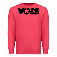 Cardinal vols   tennessee vols pride Premium Sweatshirt - linhVisuals