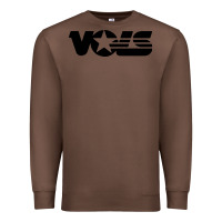 Chestnut vols   tennessee vols pride Premium Sweatshirt - linhVisuals