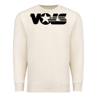 Sandshell vols   tennessee vols pride Premium Sweatshirt - linhVisuals