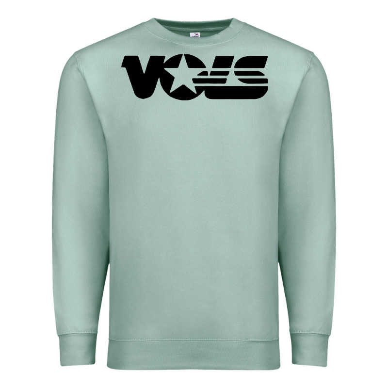 Vols   Tennessee Vols Pride Premium Sweatshirt by linhVisuals | Teevron