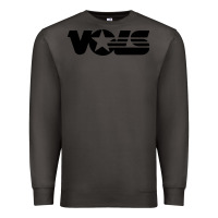 Smoke vols   tennessee vols pride Premium Sweatshirt - linhVisuals