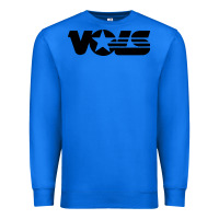 True Royal vols   tennessee vols pride Premium Sweatshirt - linhVisuals